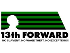 13th Forward NY
