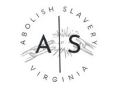 Abolish Slavery Virginia