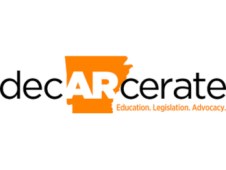 DecARcerate