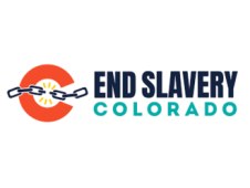 End Slavery Colorado