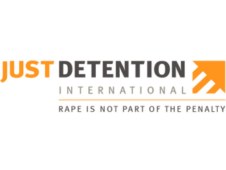 Just Detention International