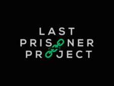 Last Prisoner Project