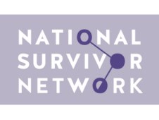 National Survivor Network