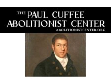 Paul Cuffee Abolitionist Center