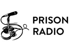 Prison Radio