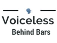 Voiceless Behind Bars