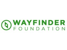 Wayfinder Foundation